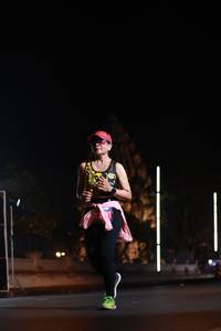 BIB: 
                            <button type="button" onclick="openModal(24600609)" class="btn btn-primary btn-sm float-right btn-popup" data-toggle="modal" data-target=".modal-high-quality">
                        <i class="fas fa-shopping-cart"></i> Add to Cart
                    </button>
                                            <button type="button" onclick="isThisMe(24600609, true)" class="btn btn-success btn-sm float-right btn-popup btn-isme hidden" data-toggle="tooltip" data-placement="bottom" title="นี่คือรูปของคุณใช่ไหม คลิกที่นี่เพื่อเอาเข้าอัลบั้ม">
                        <i class="fas fa-plus"></i> Add to album
                    </button>
                    <button type="button" onclick="isThisMe(24600609, false)" class="btn btn-warning btn-sm float-right btn-popup btn-isnotme hidden">
                        <i class="fas fa-ban"></i> Remove from album
                    </button>